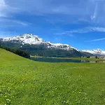 Albana 4*