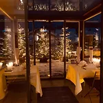 Albana 4*