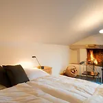 Albana