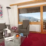 Albana Сильваплана