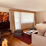 Albana Отель Сильваплана