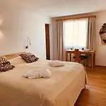 Albana 실파플라나