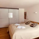 Albana