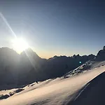 Albana Сильваплана