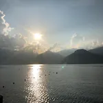 Albana Сильваплана