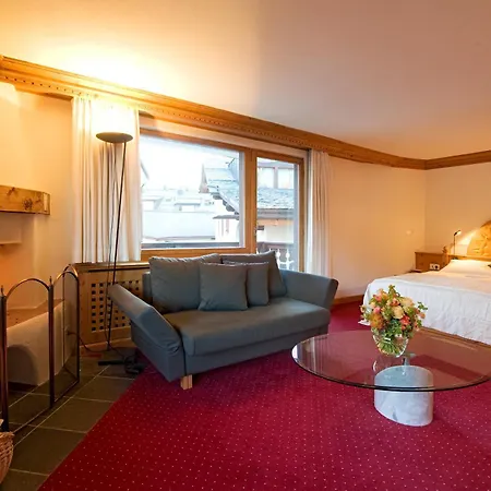 Albana Hotel 4*