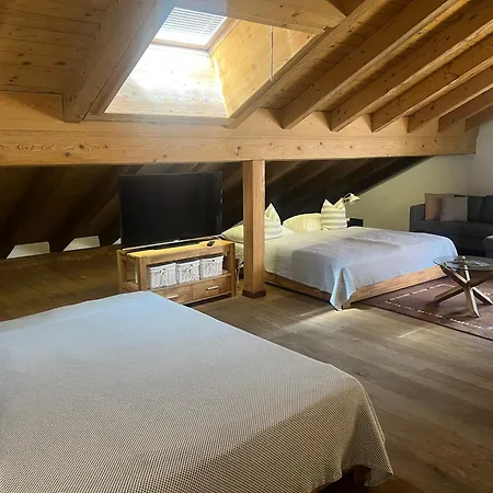 Albana 4*