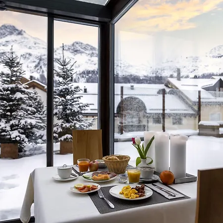 Albana Hotel 4*