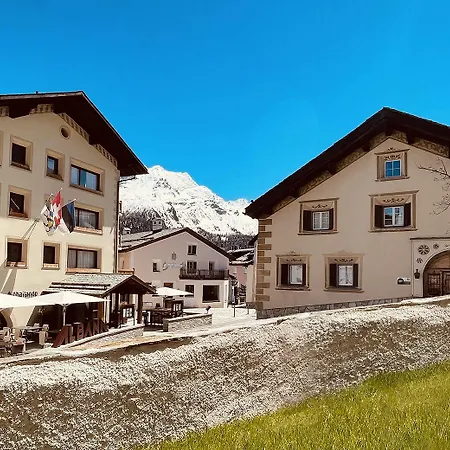 Albana Hotel 4*