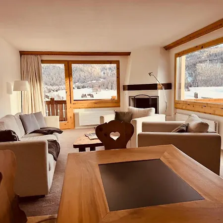 Albana 4*