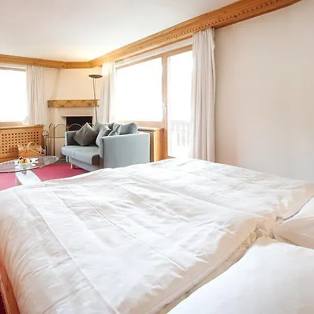 Albana 4*