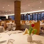 Albana Hotel