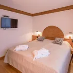 Hotel Albana