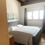 Hotel Albana