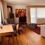 Albana Hotel 4*