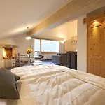 Albana Hotel 4*