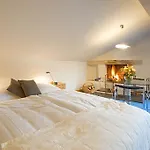 Albana Hotel 4*