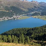 Albana Hotel 4*
