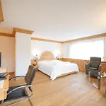 Albana Hotel 4*