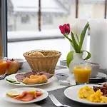 Albana Hotel 4*