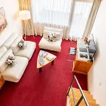 Albana Hotel 4*