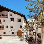 Albana Hotel