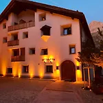 Albana Hotel 4*