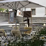 Albana