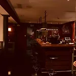 Hotel Albana