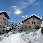 Albana 4*