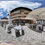 Albana Hotel