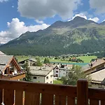Albana Hotel