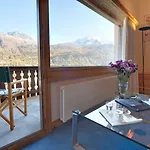 Albana Hotel 4*