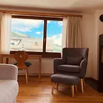 Hotel Albana