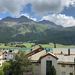 Albana Hotel