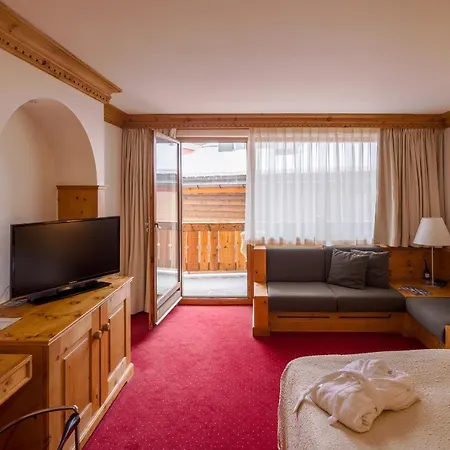 Albana Hotel 4*