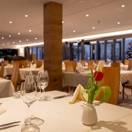 Albana Hotel