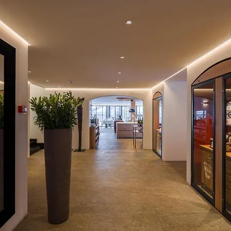 Albana Hotel 4*