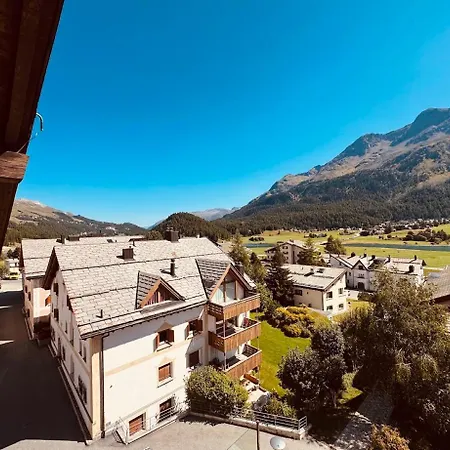 Albana 4*