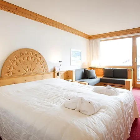 Albana 4*