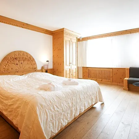 Albana Hotel