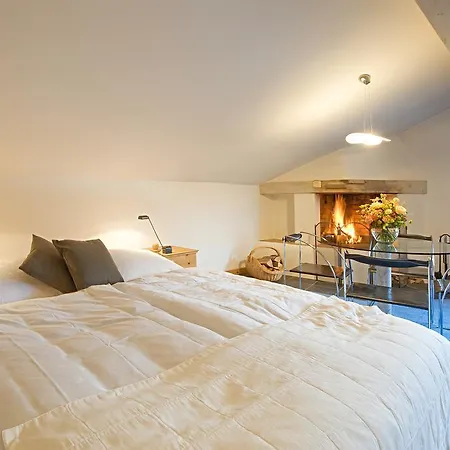Albana Hotel 4*