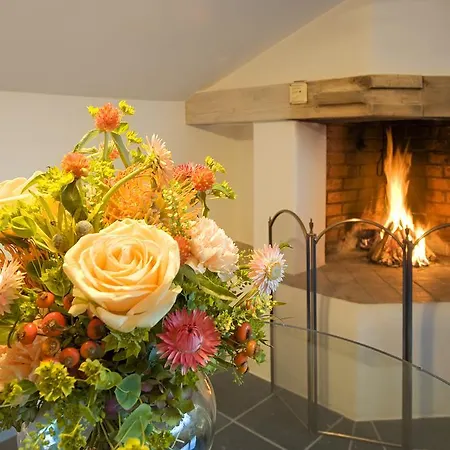 Albana Hotel