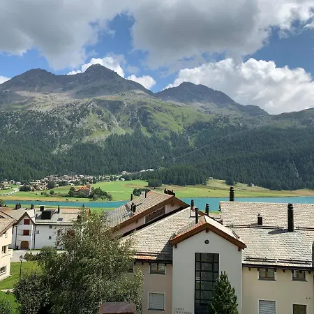 Albana Hotel